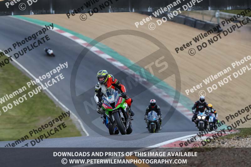 brands hatch photographs;brands no limits trackday;cadwell trackday photographs;enduro digital images;event digital images;eventdigitalimages;no limits trackdays;peter wileman photography;racing digital images;trackday digital images;trackday photos